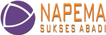 PT. Napema Sukses Abadi